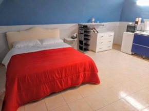Quartieri Spagnoli Casa Vacanze